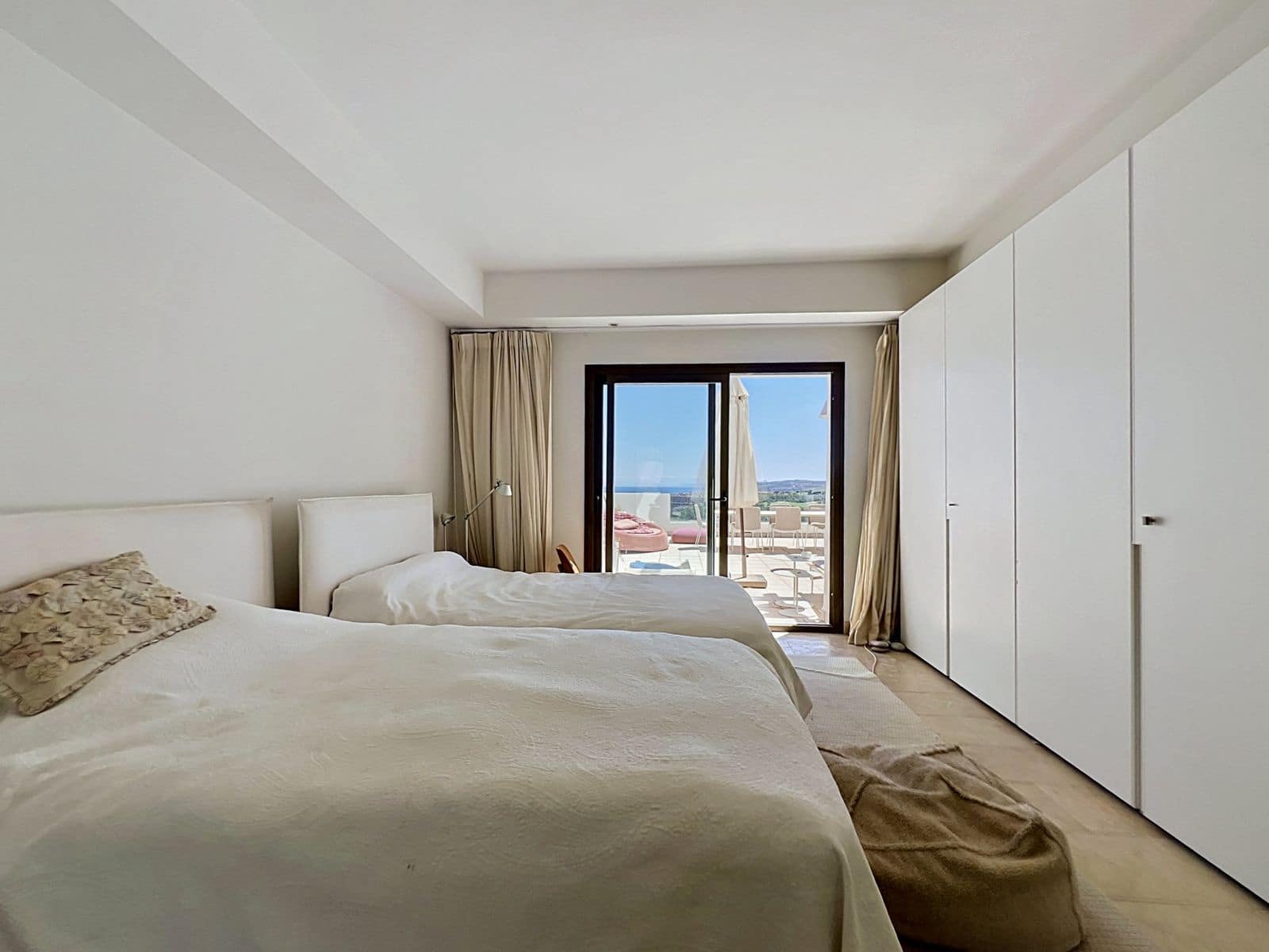 3 bedroom Penthouse for sale in Casares - € 960,000 (Ref: 9851386)