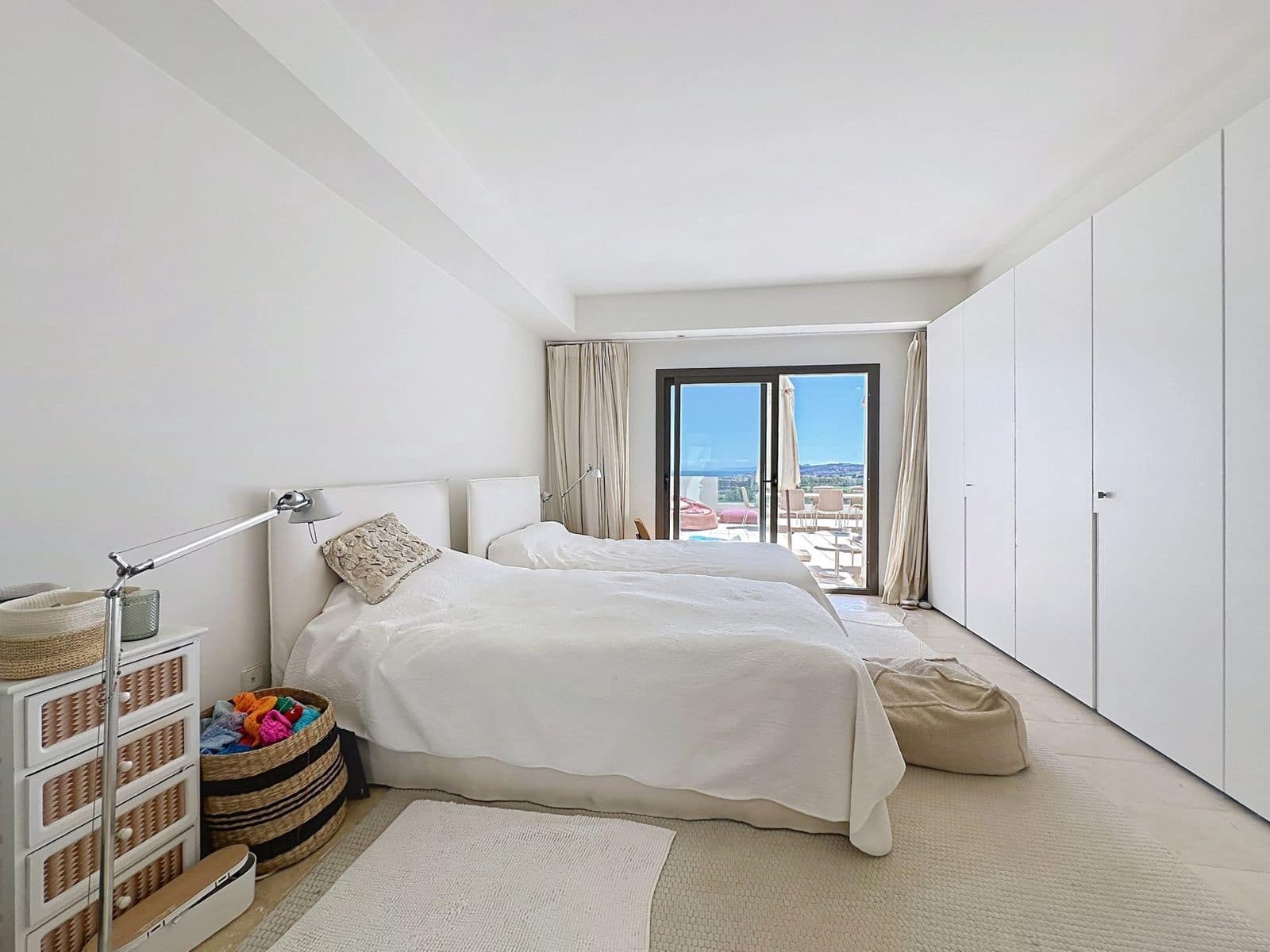 3 bedroom Penthouse for sale in Casares - € 960,000 (Ref: 9851386)