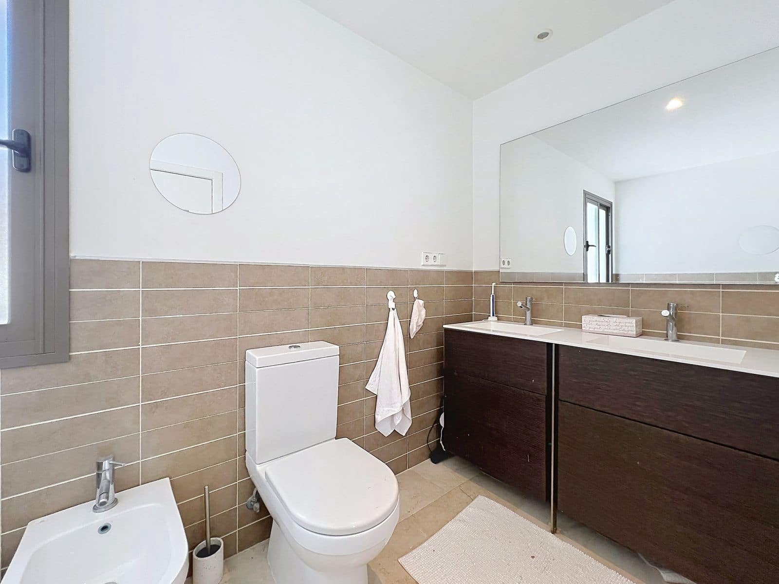 3 bedroom Penthouse for sale in Casares - € 960,000 (Ref: 9851386)