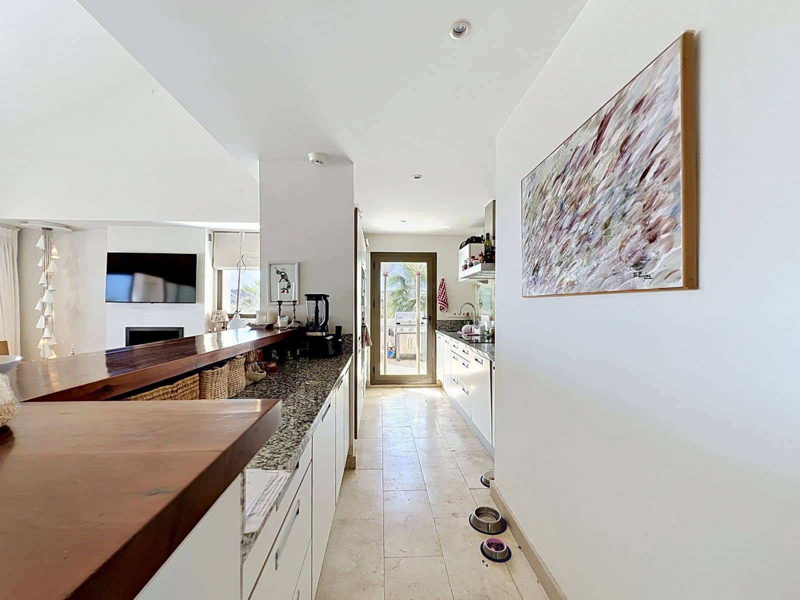 3 bedroom Penthouse for sale in Casares - € 960,000 (Ref: 9851386)