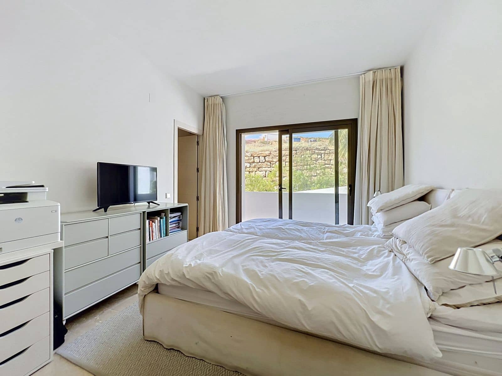 3 bedroom Penthouse for sale in Casares - € 960,000 (Ref: 9851386)