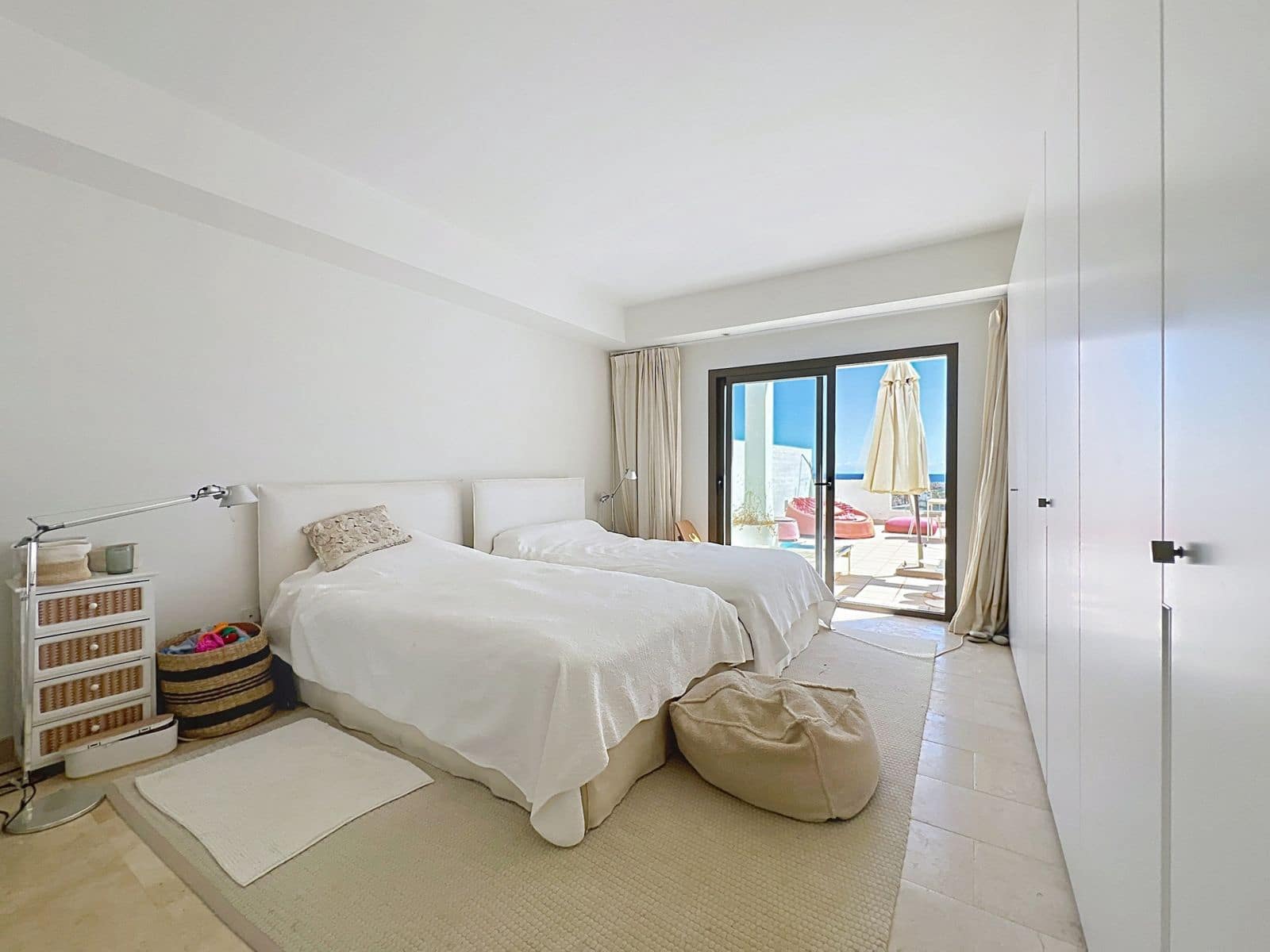 3 bedroom Penthouse for sale in Casares - € 960,000 (Ref: 9851386)