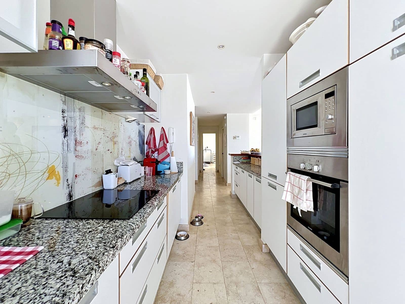 3 bedroom Penthouse for sale in Casares - € 960,000 (Ref: 9851386)