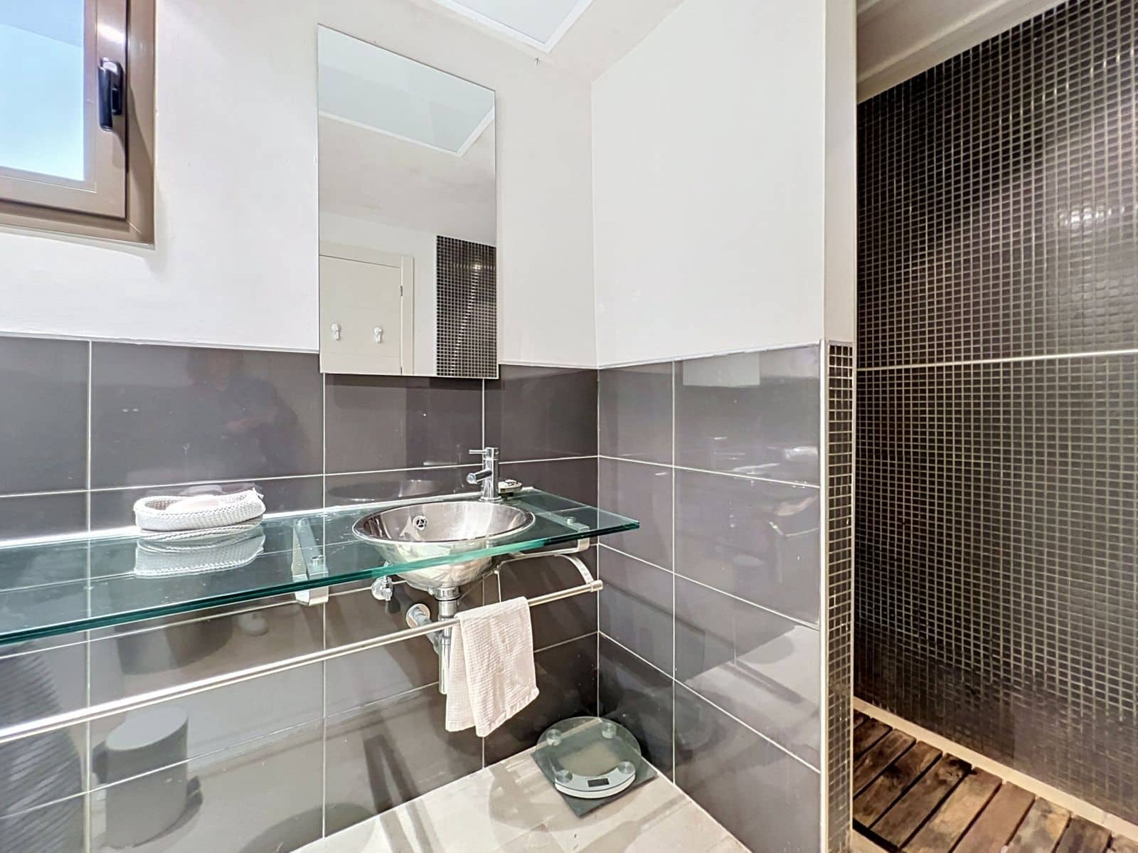 3 bedroom Penthouse for sale in Casares - € 960,000 (Ref: 9851386)