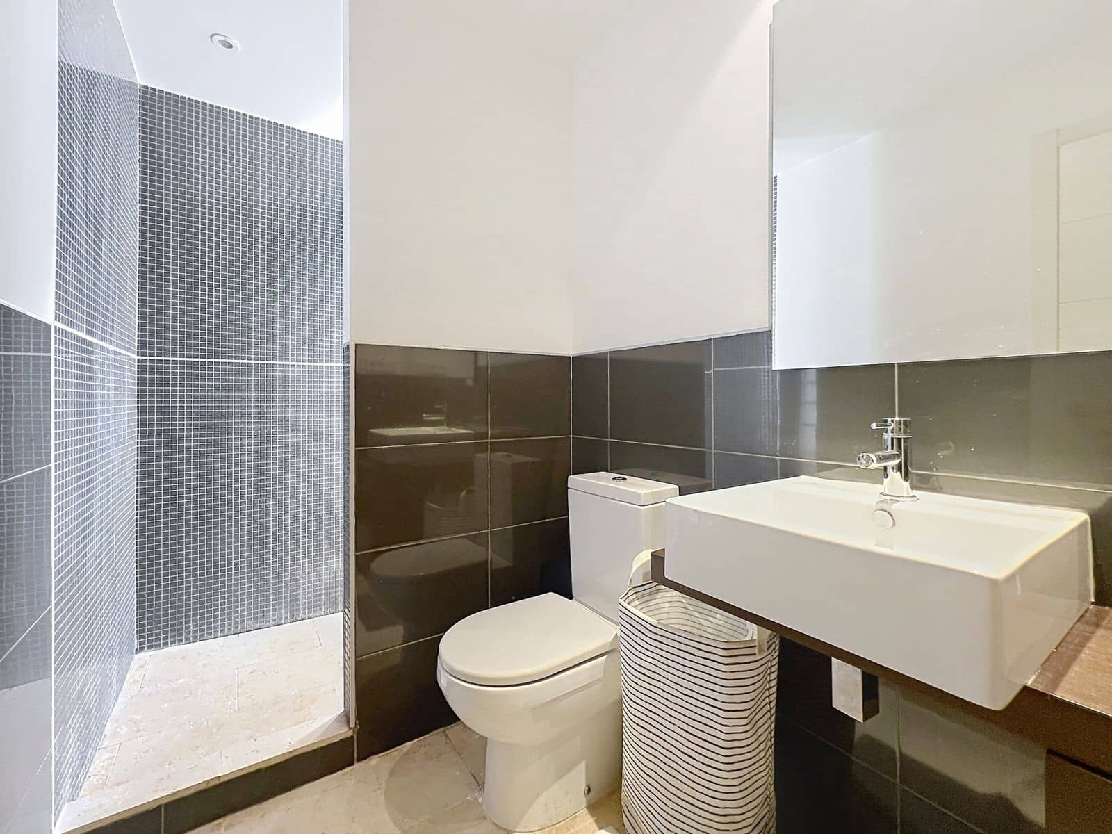 3 bedroom Penthouse for sale in Casares - € 960,000 (Ref: 9851386)
