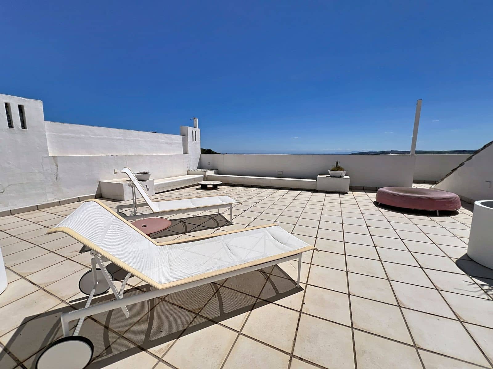 3 bedroom Penthouse for sale in Casares - € 960,000 (Ref: 9851386)
