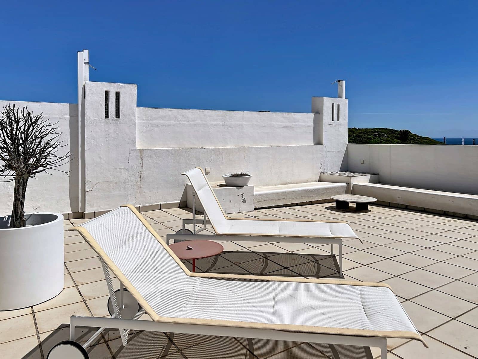 3 bedroom Penthouse for sale in Casares - € 960,000 (Ref: 9851386)