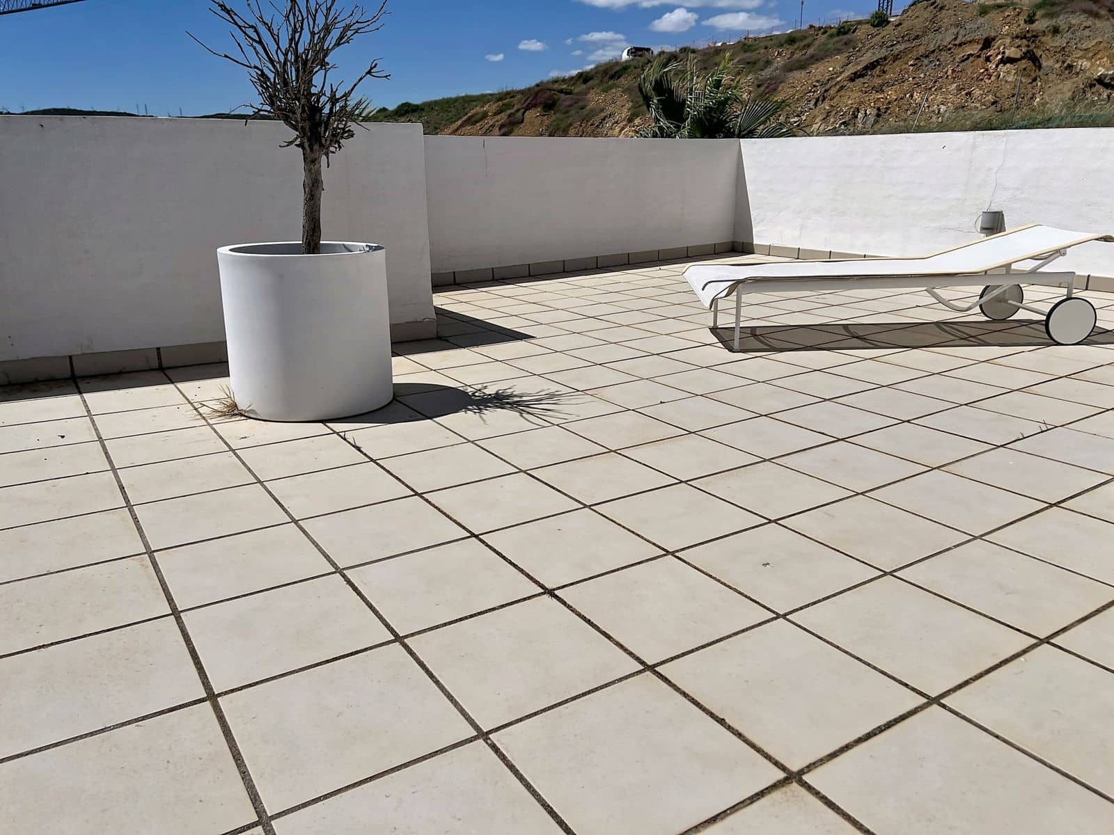 3 bedroom Penthouse for sale in Casares - € 960,000 (Ref: 9851386)