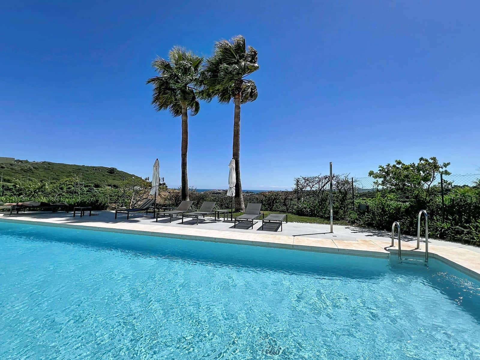 3 bedroom Penthouse for sale in Casares - € 960,000 (Ref: 9851386)