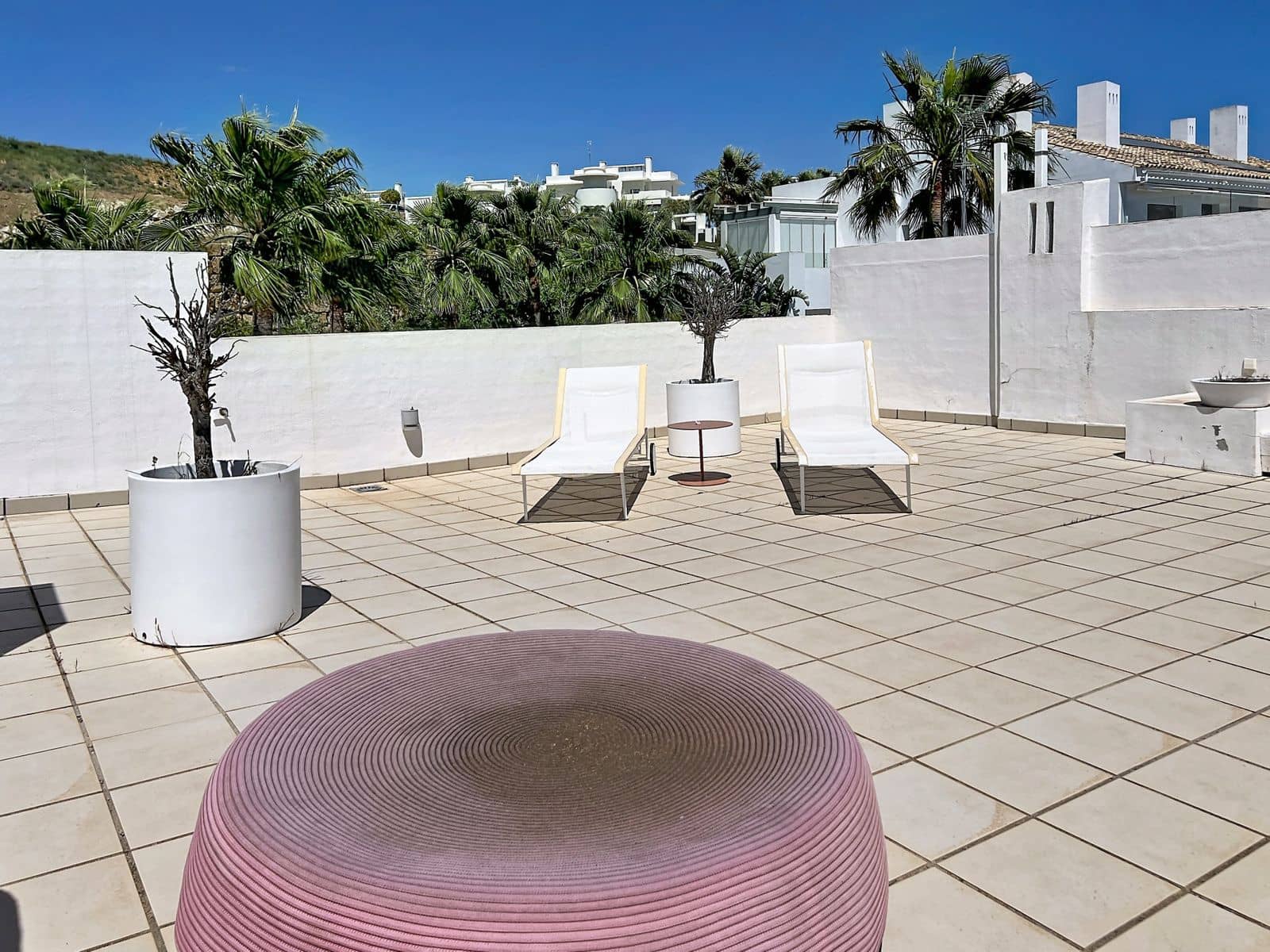 3 bedroom Penthouse for sale in Casares - € 960,000 (Ref: 9851386)