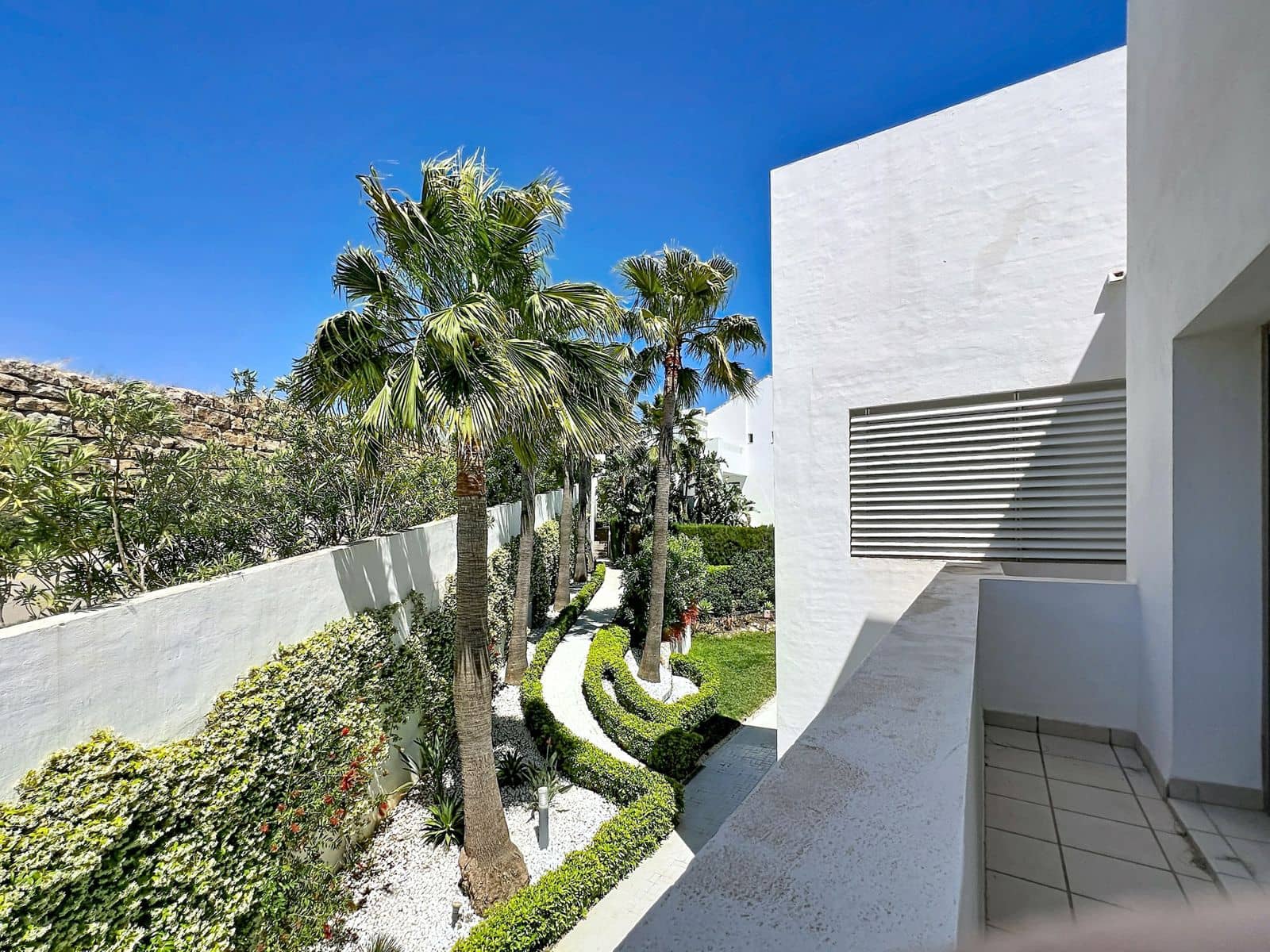 3 bedroom Penthouse for sale in Casares - € 960,000 (Ref: 9851386)