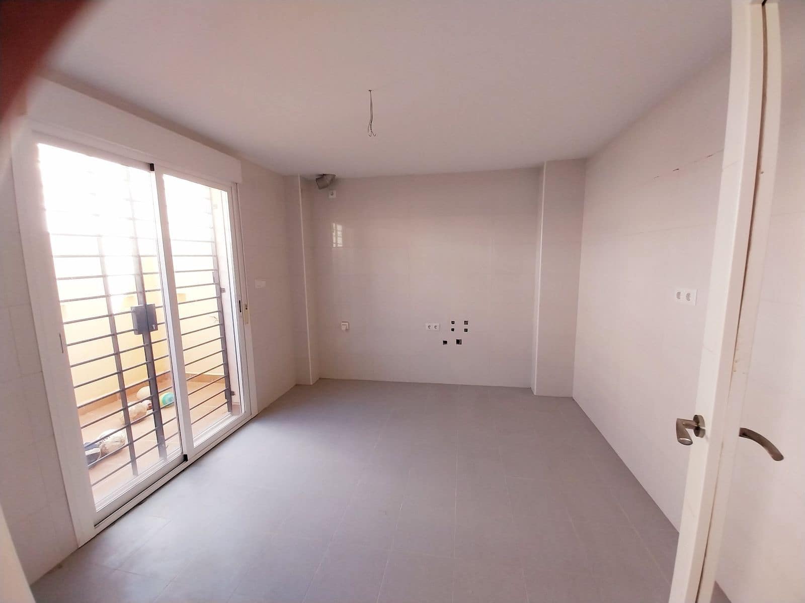 4 soverom Hus til salgs i Calahonda - € 639 000 (Ref: 9851388)