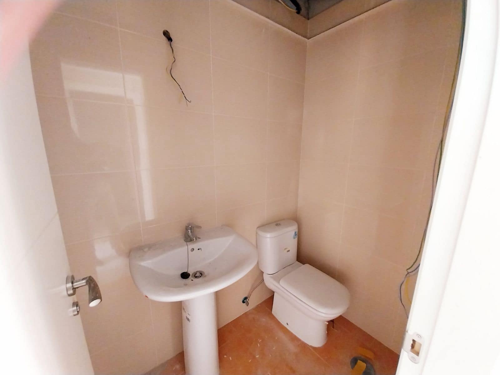 4 soverom Hus til salgs i Calahonda - € 639 000 (Ref: 9851388)