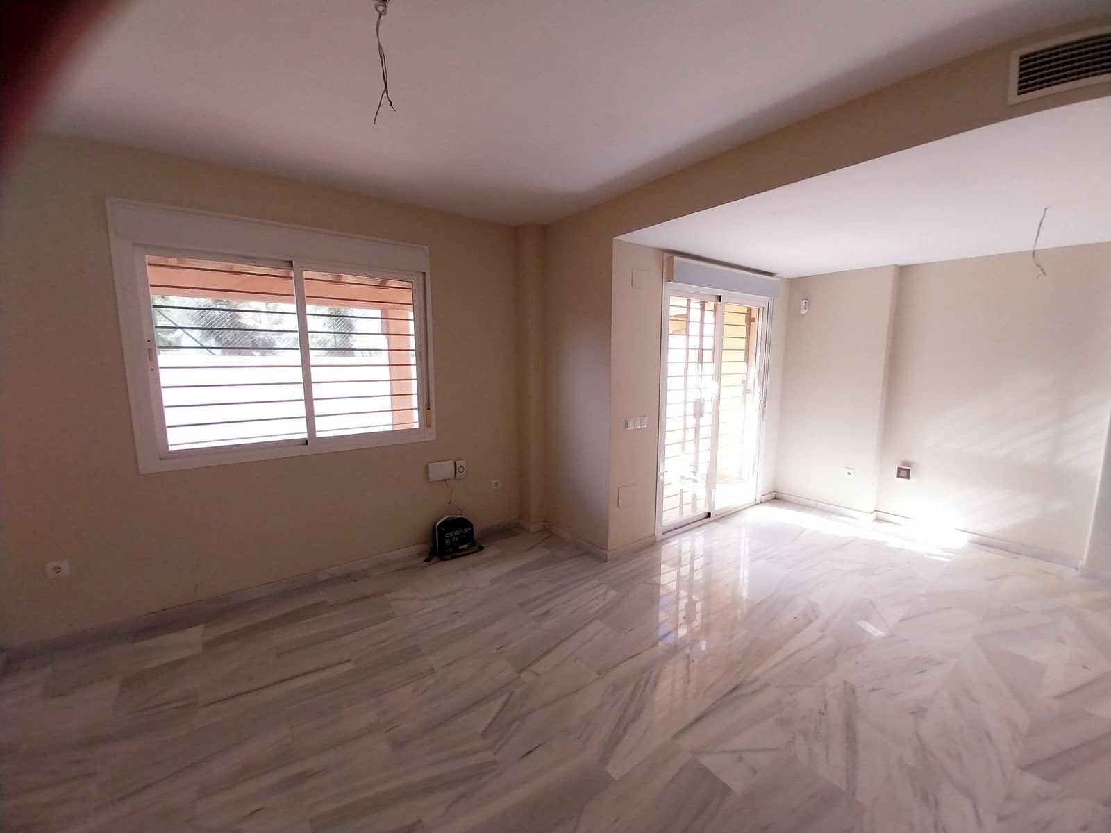 4 soverom Hus til salgs i Calahonda - € 639 000 (Ref: 9851388)
