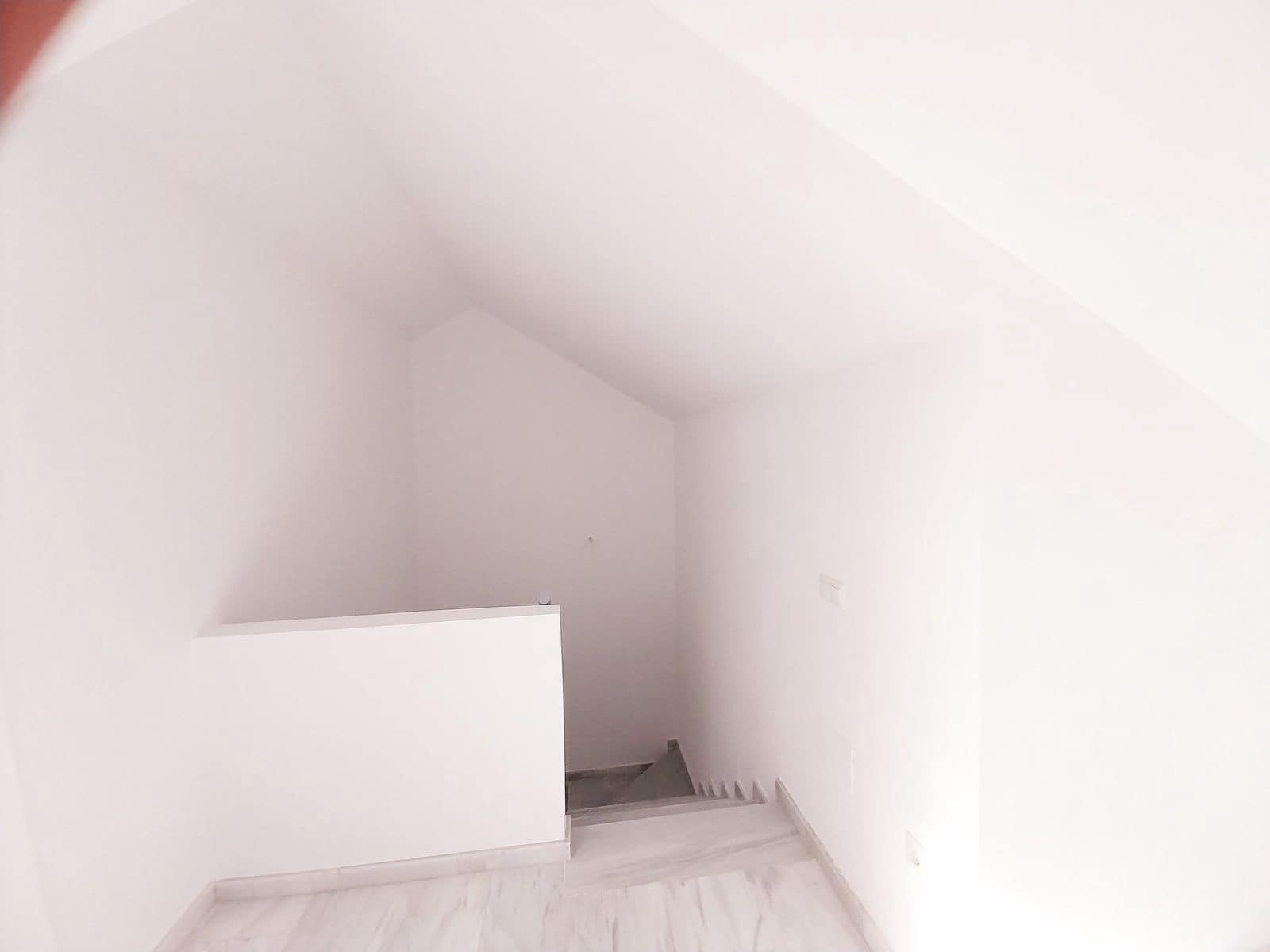 4 soverom Hus til salgs i Calahonda - € 639 000 (Ref: 9851388)