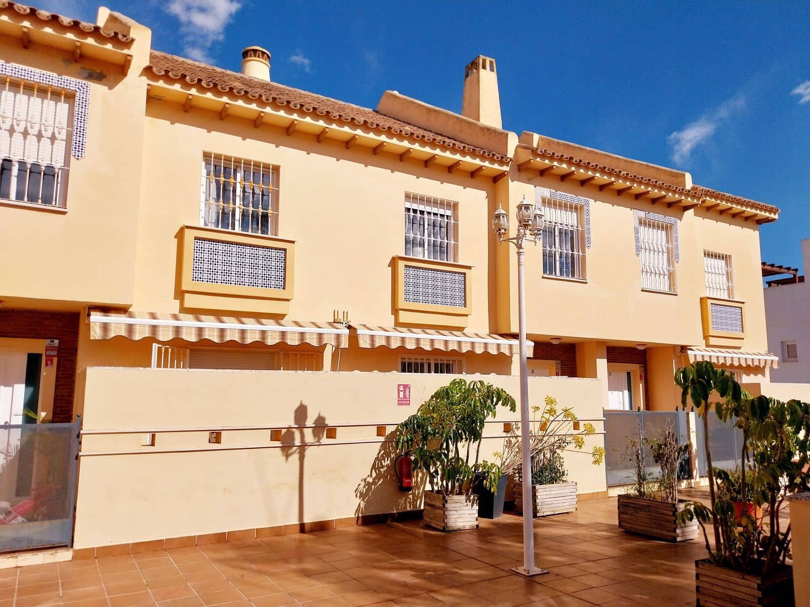 4 soverom Hus til salgs i Calahonda - € 639 000 (Ref: 9851388)