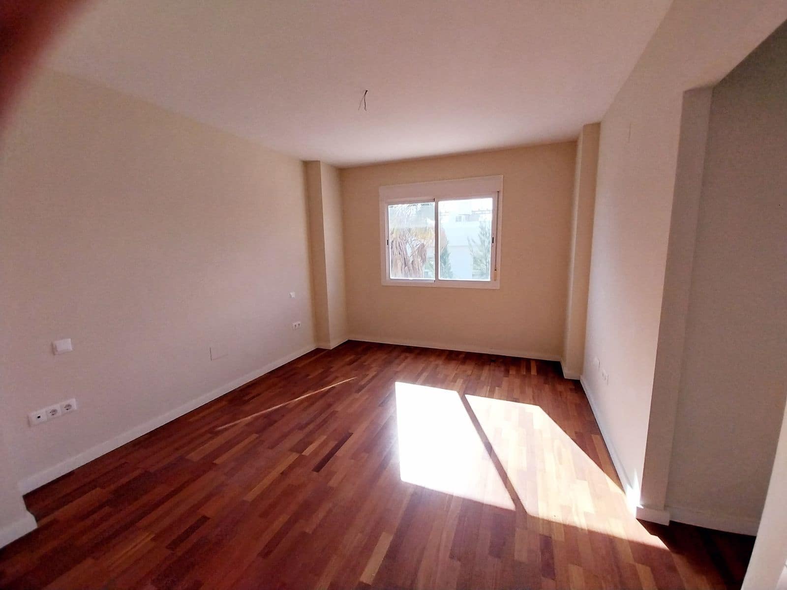4 soverom Hus til salgs i Calahonda - € 639 000 (Ref: 9851388)