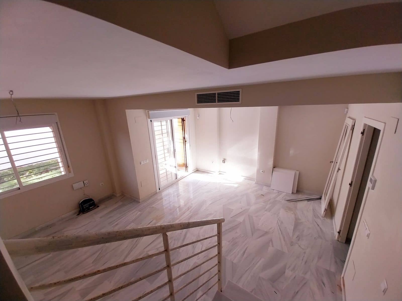 4 soverom Hus til salgs i Calahonda - € 639 000 (Ref: 9851388)