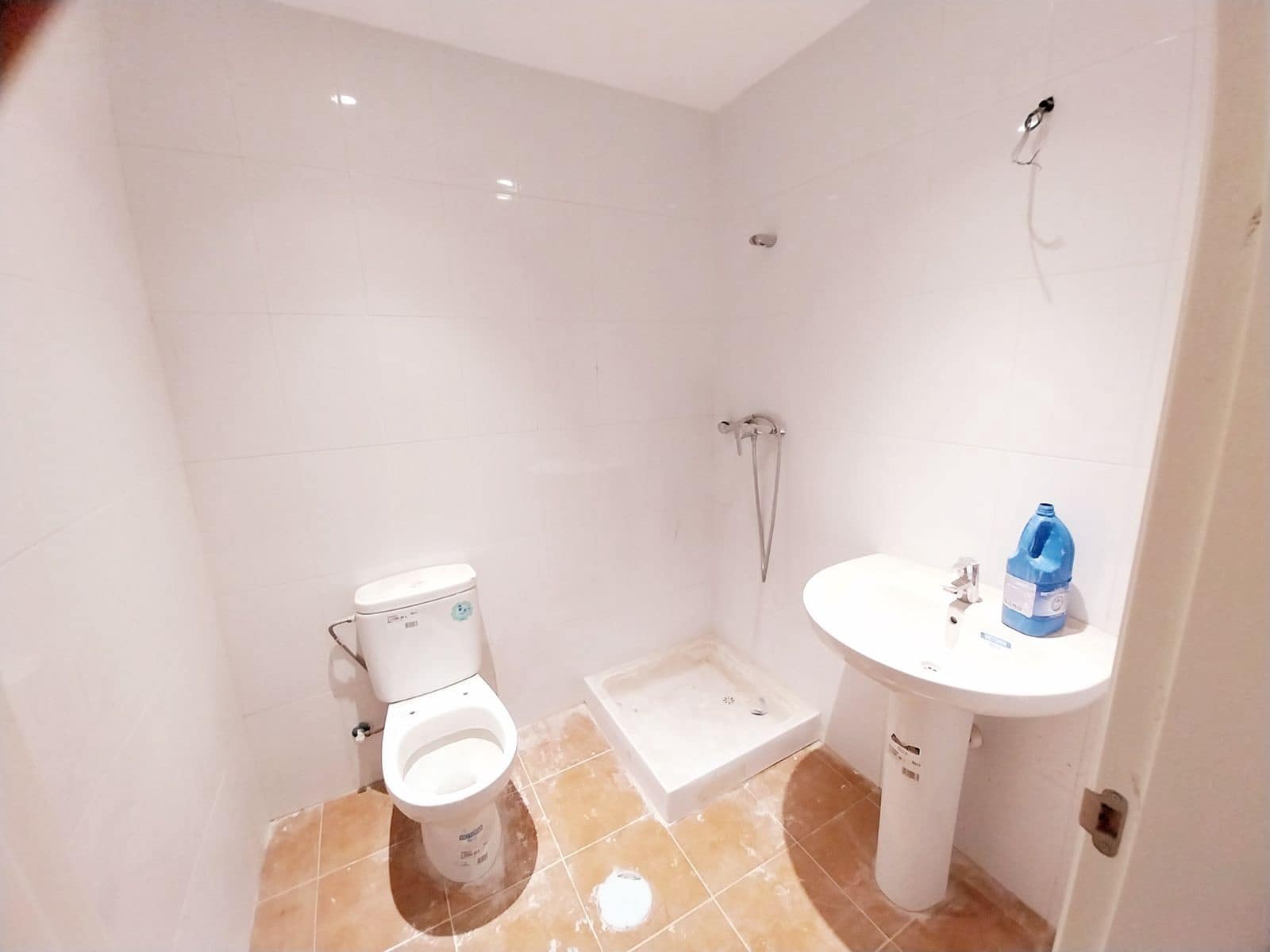 4 soverom Hus til salgs i Calahonda - € 639 000 (Ref: 9851388)