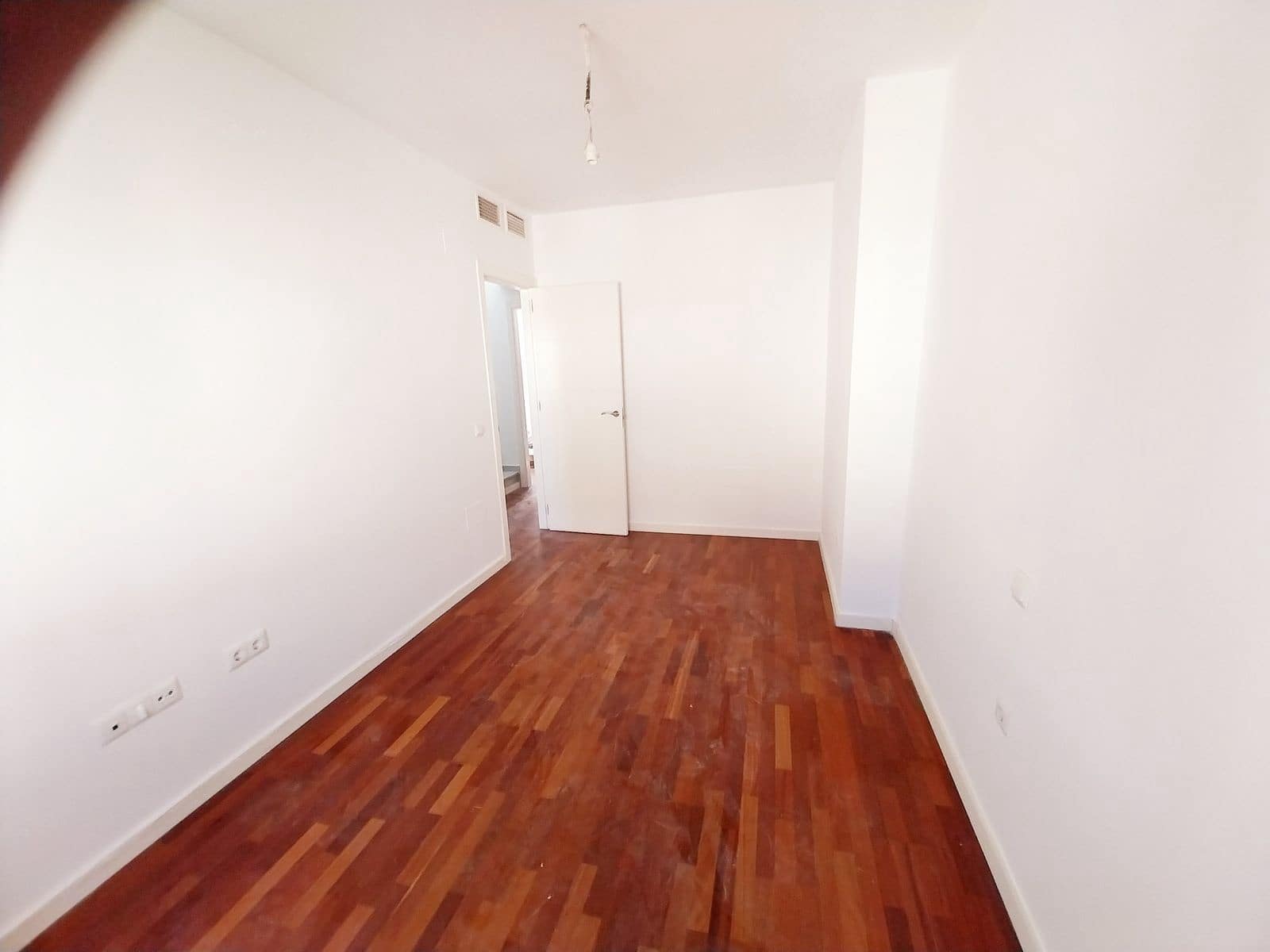 4 soverom Hus til salgs i Calahonda - € 639 000 (Ref: 9851388)
