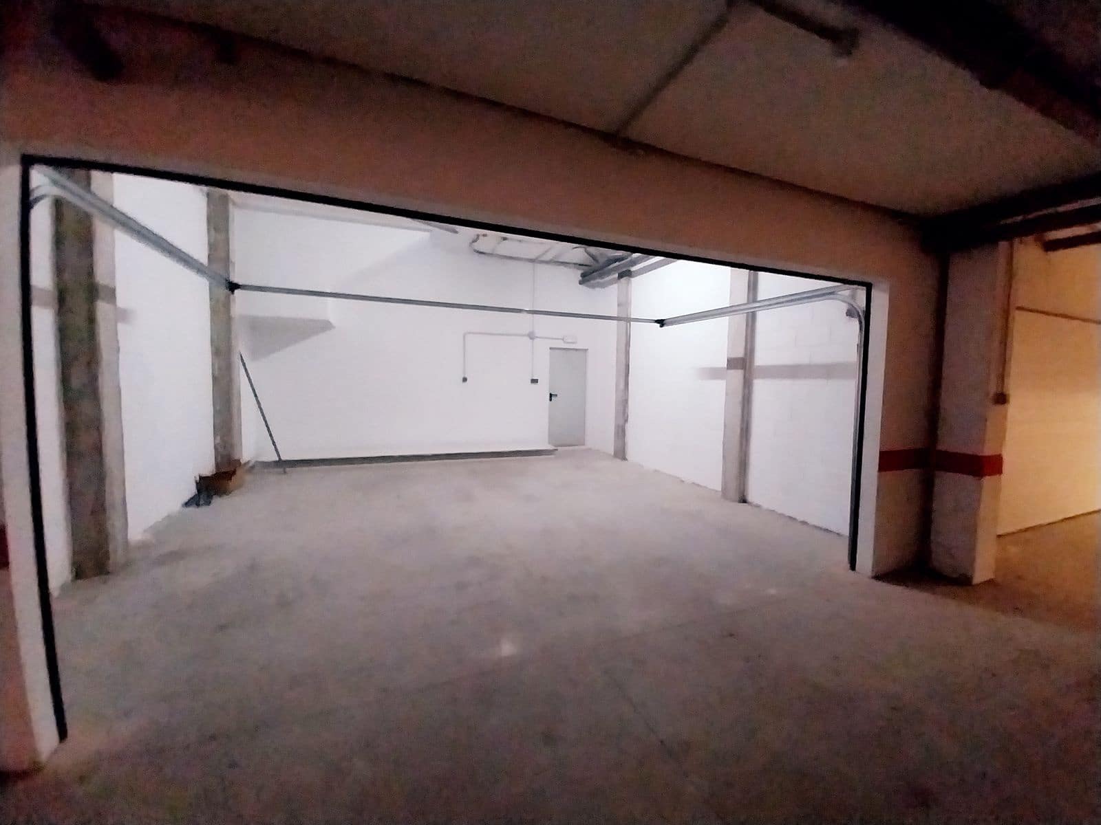 4 soverom Hus til salgs i Calahonda - € 639 000 (Ref: 9851388)
