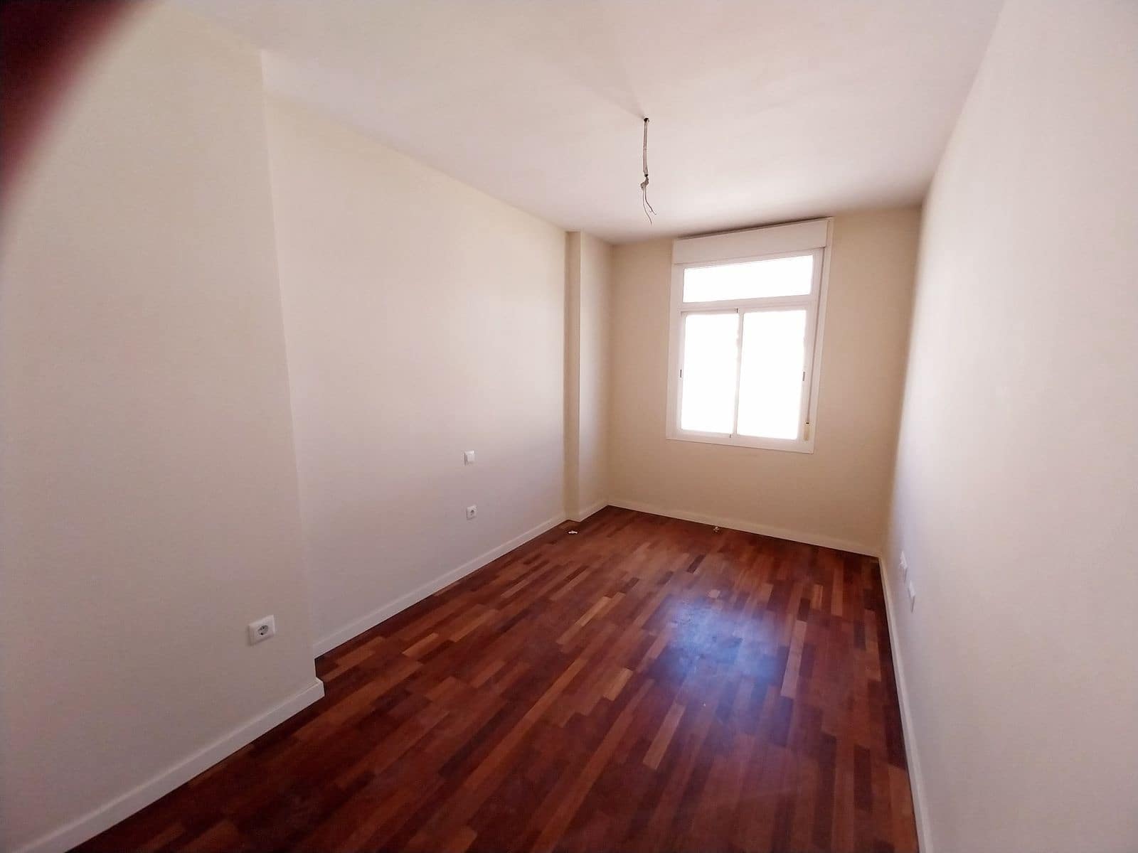 4 soverom Hus til salgs i Calahonda - € 639 000 (Ref: 9851388)