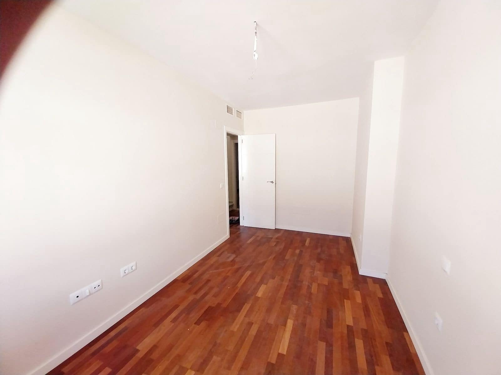 4 soverom Hus til salgs i Calahonda - € 639 000 (Ref: 9851388)