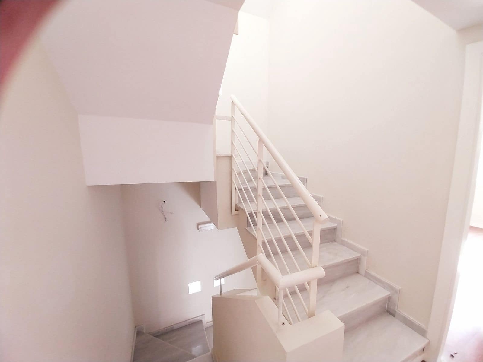 4 soverom Hus til salgs i Calahonda - € 639 000 (Ref: 9851388)