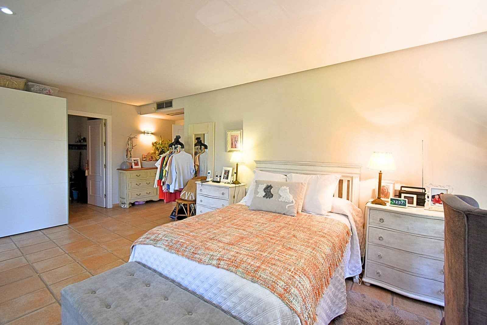 6 soveværelse Semi-Rækkehus til salg i Guadalmina - € 1.750.000 (Ref: 9851391)