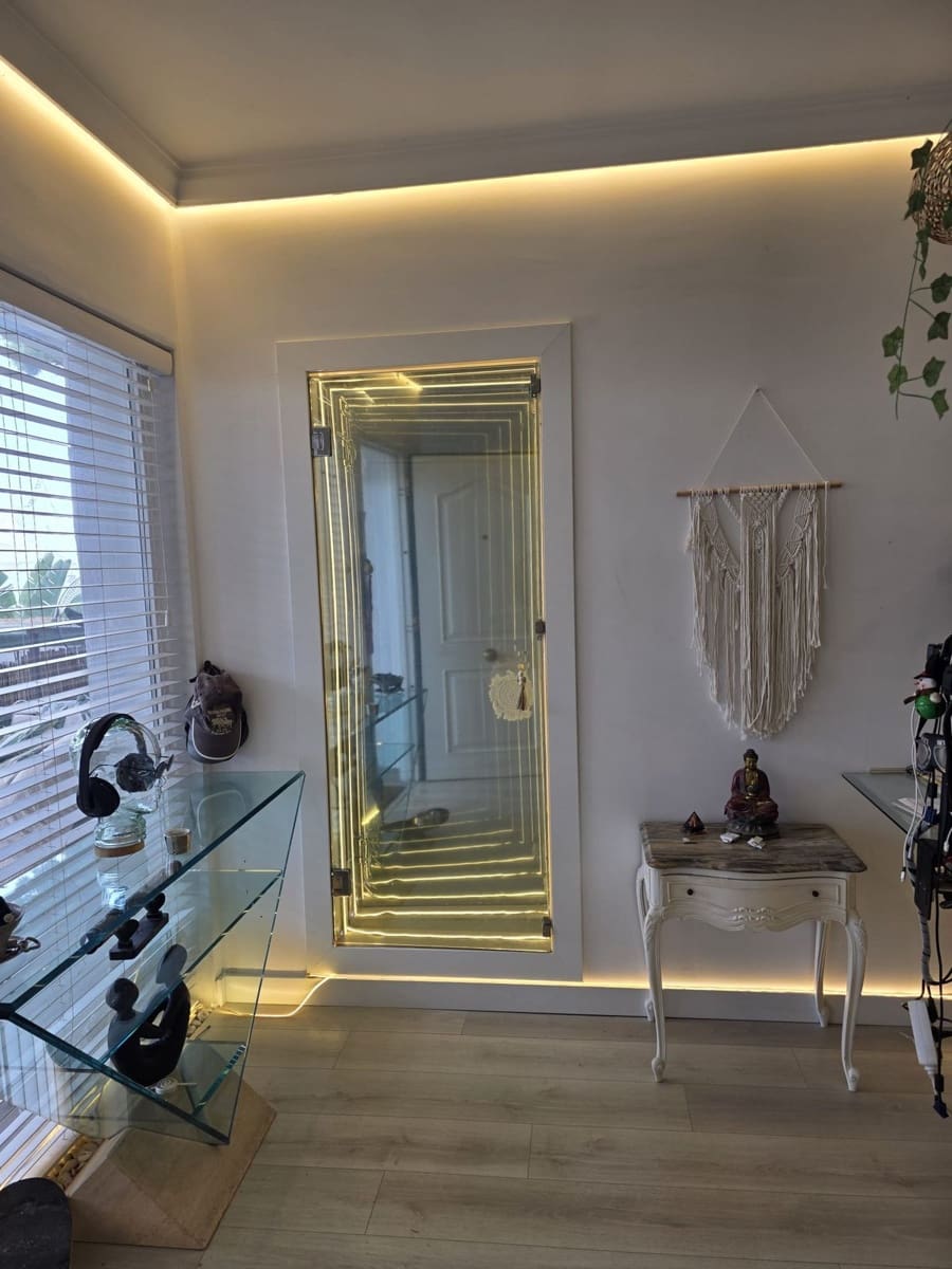 3 soveværelse Bungalow til salg i Marbella - € 580.000 (Ref: 9851392)