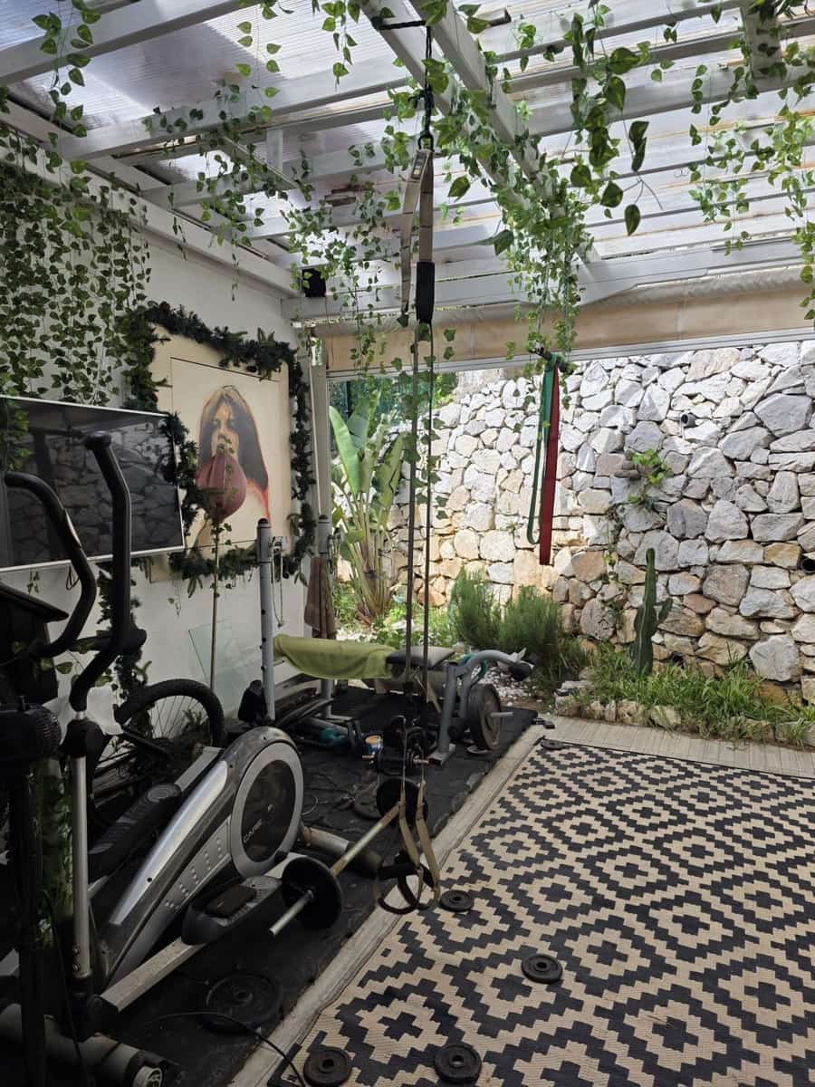 3 soveværelse Bungalow til salg i Marbella - € 580.000 (Ref: 9851392)