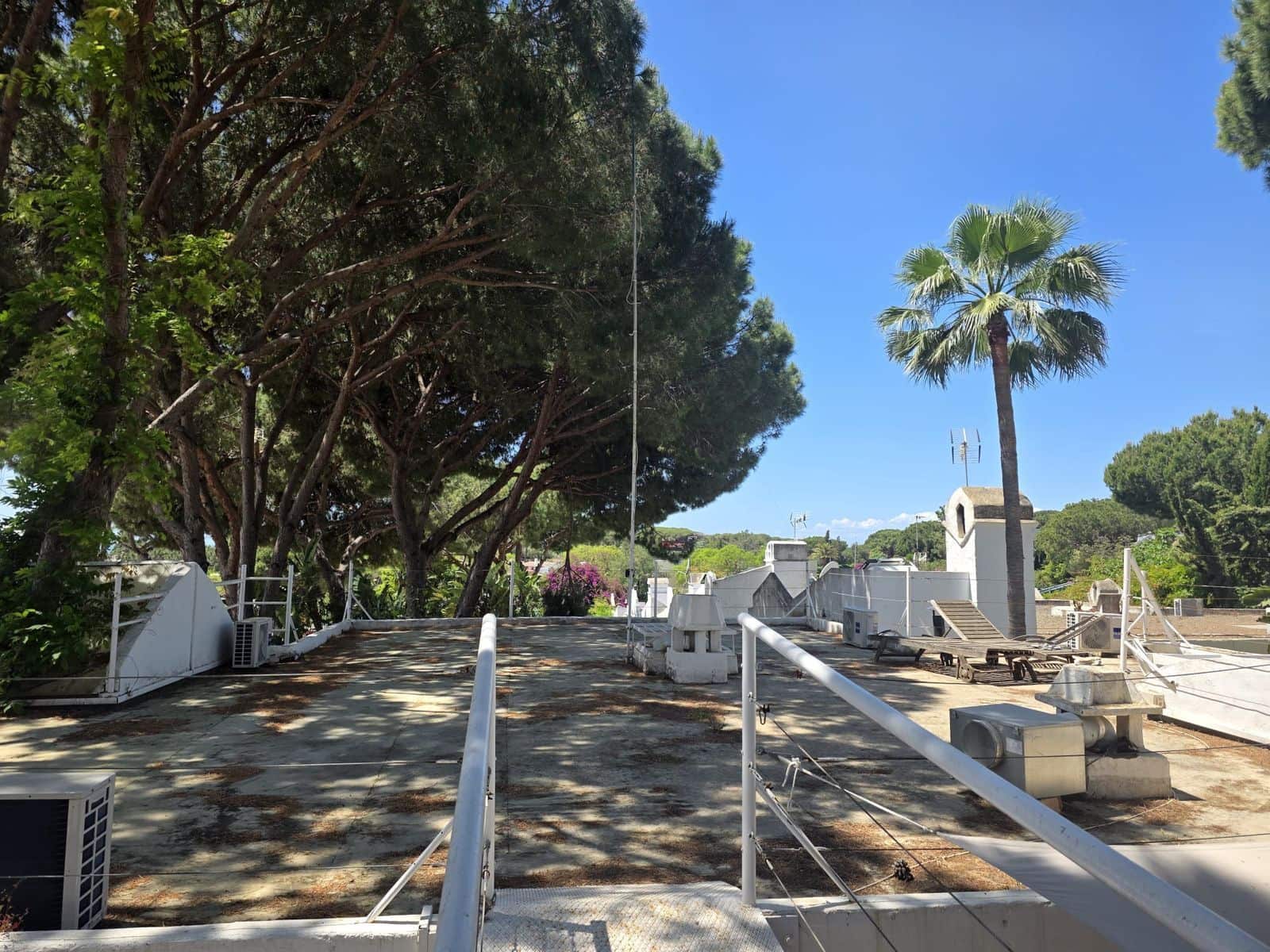 3 soveværelse Bungalow til salg i Marbella - € 580.000 (Ref: 9851392)