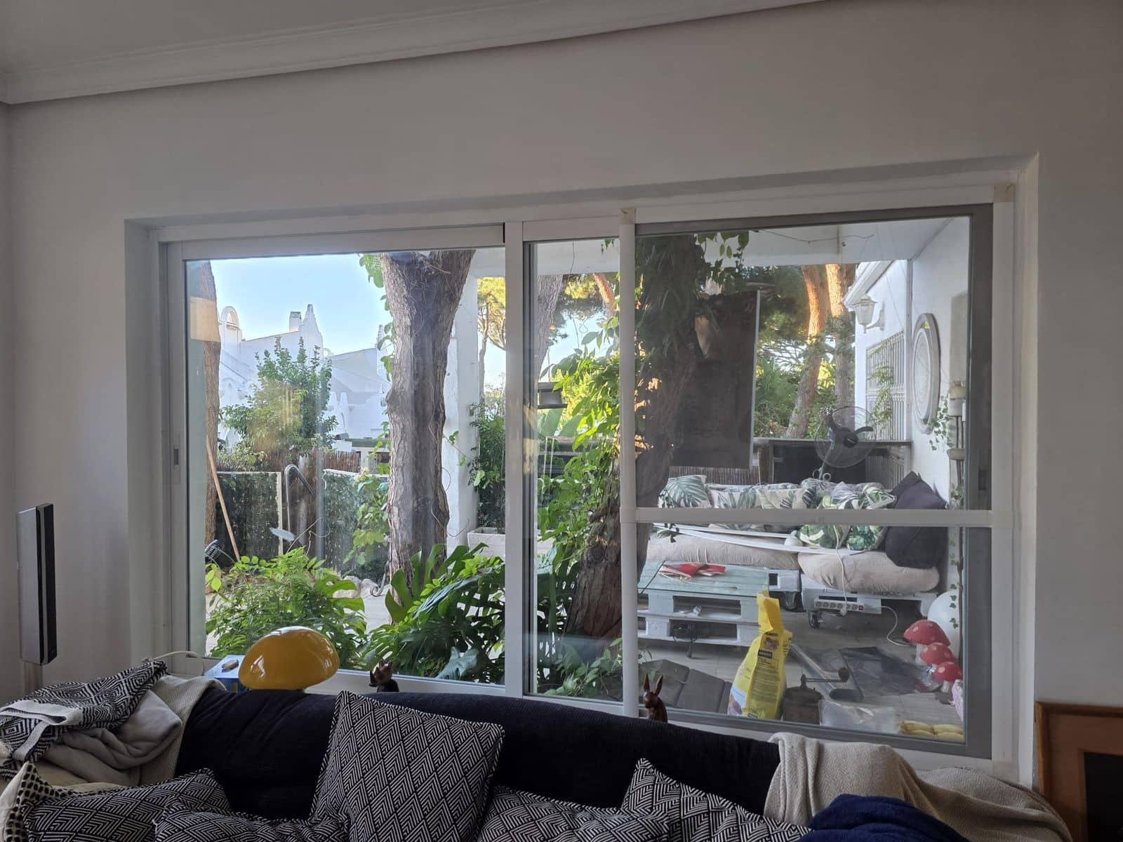 3 soveværelse Bungalow til salg i Marbella - € 580.000 (Ref: 9851392)