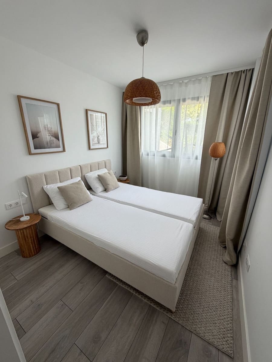3 chambre Appartement à vendre à Casares - 675 000 € (Ref: 9851398)