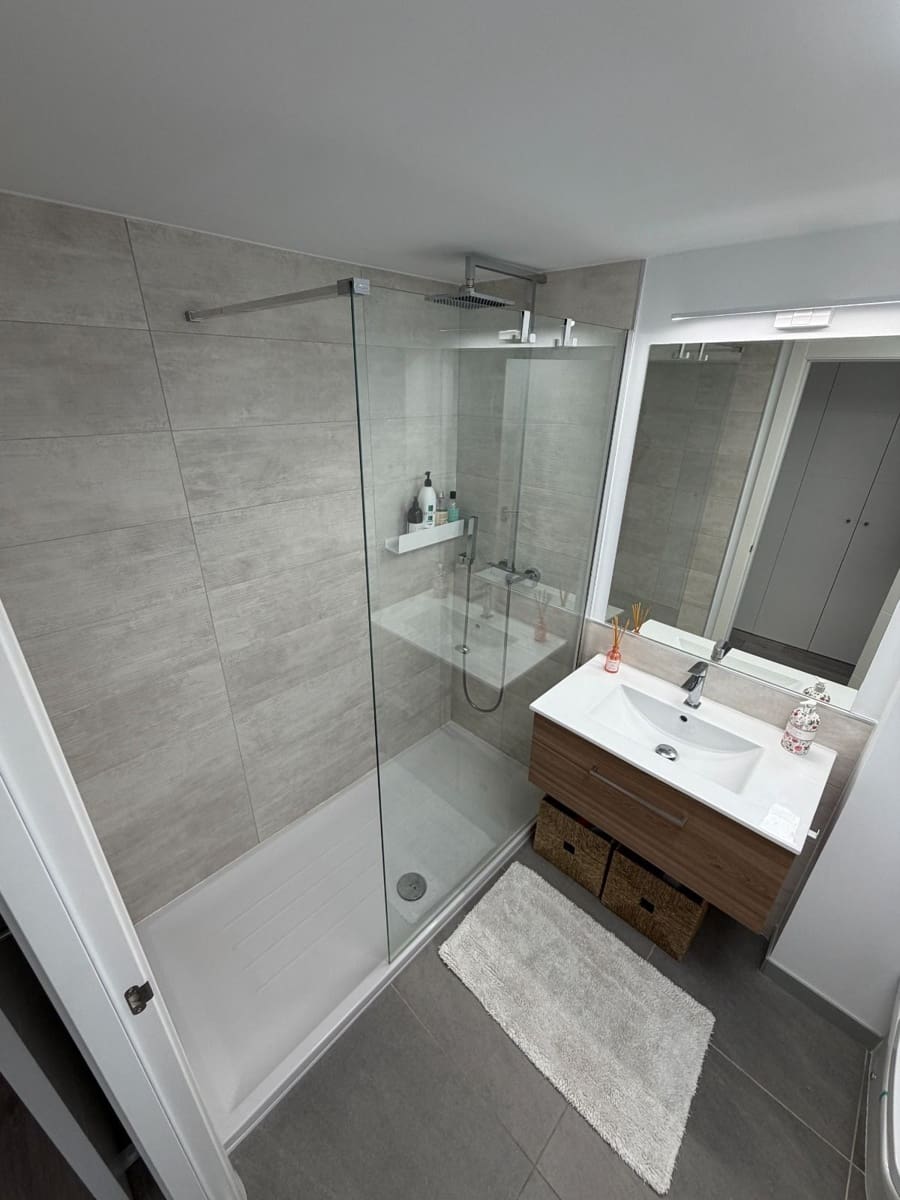 3 chambre Appartement à vendre à Casares - 675 000 € (Ref: 9851398)