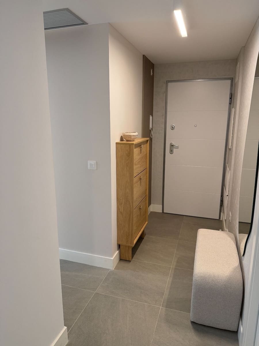 3 chambre Appartement à vendre à Casares - 675 000 € (Ref: 9851398)