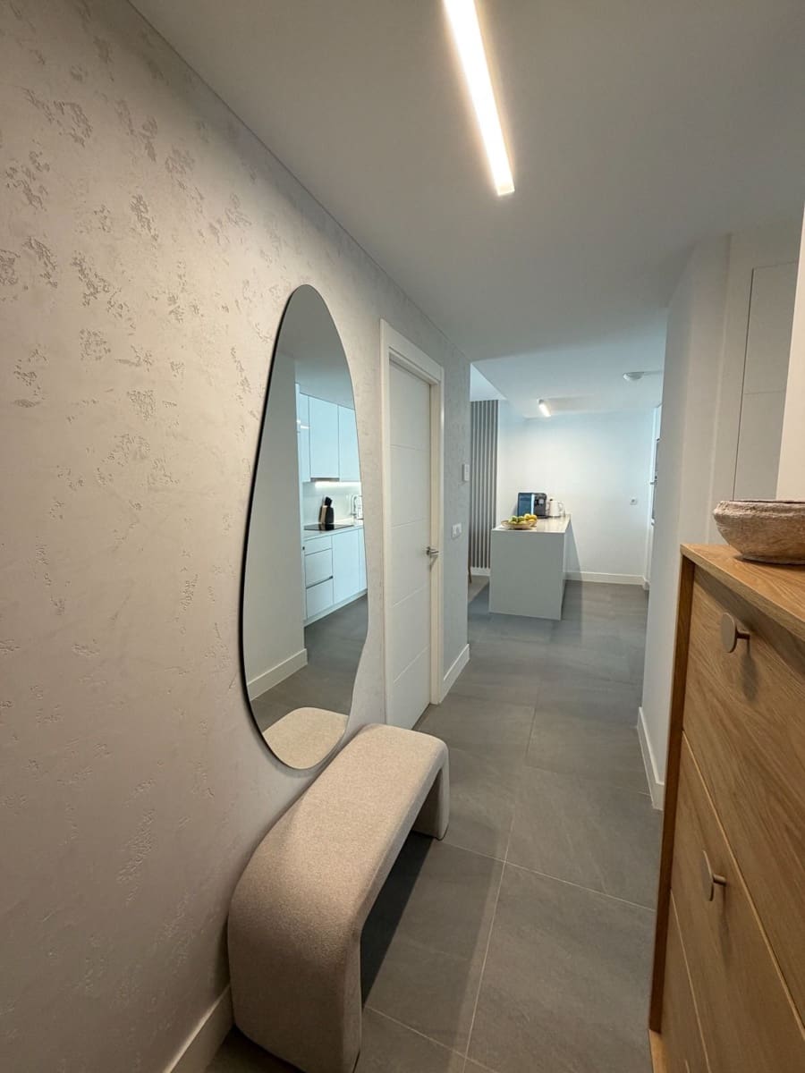 3 chambre Appartement à vendre à Casares - 675 000 € (Ref: 9851398)