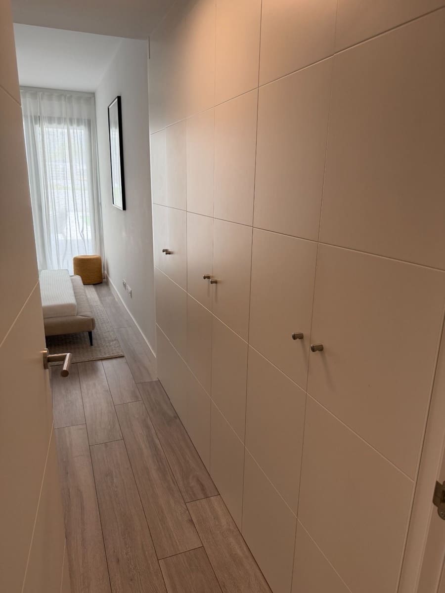 3 chambre Appartement à vendre à Casares - 675 000 € (Ref: 9851398)