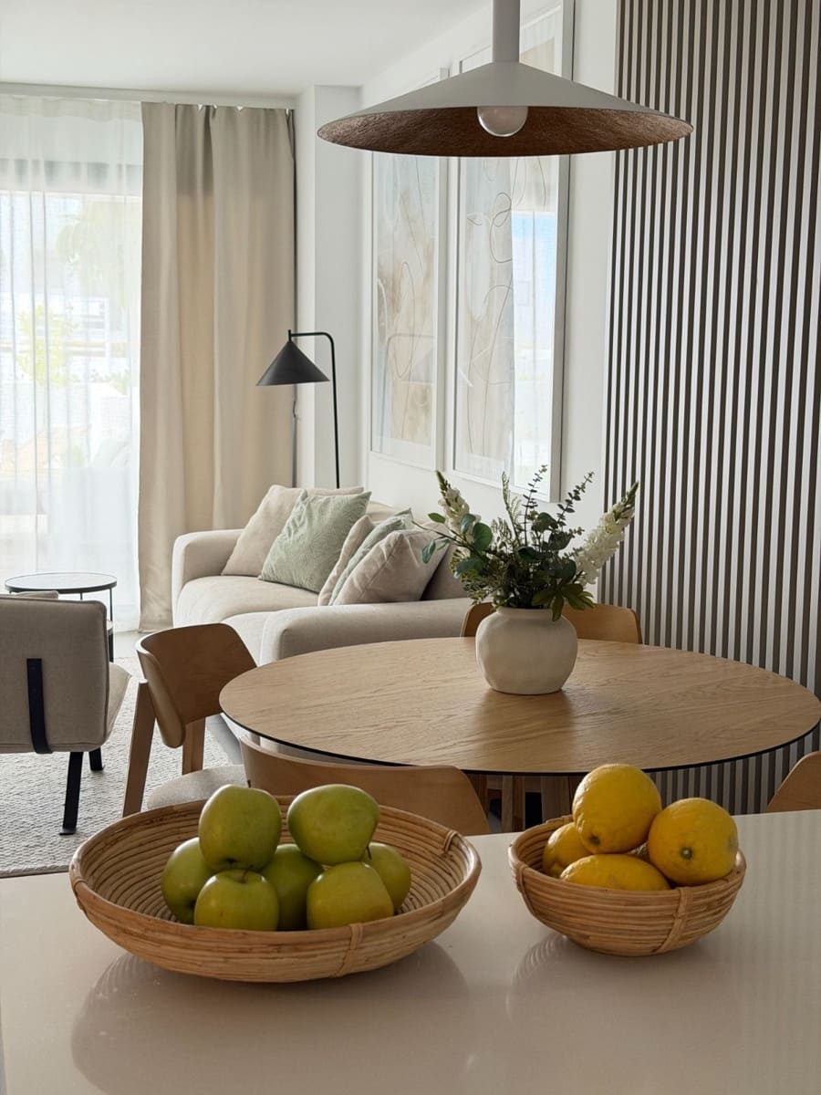 3 chambre Appartement à vendre à Casares - 675 000 € (Ref: 9851398)