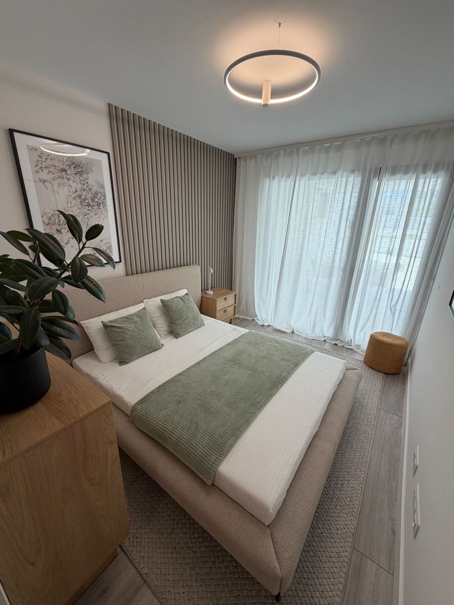 3 chambre Appartement à vendre à Casares - 675 000 € (Ref: 9851398)