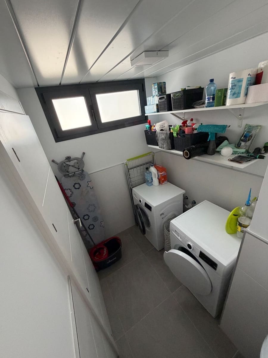 3 chambre Appartement à vendre à Casares - 675 000 € (Ref: 9851398)