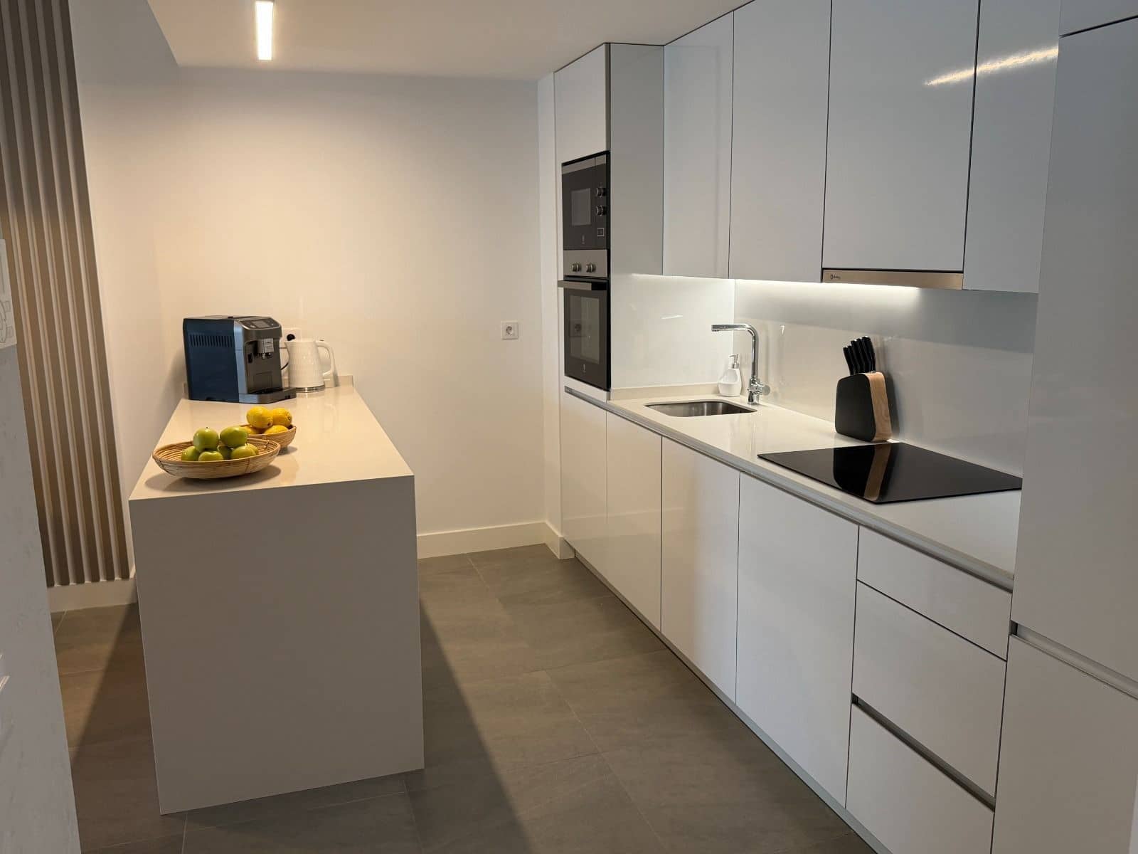 3 chambre Appartement à vendre à Casares - 675 000 € (Ref: 9851398)