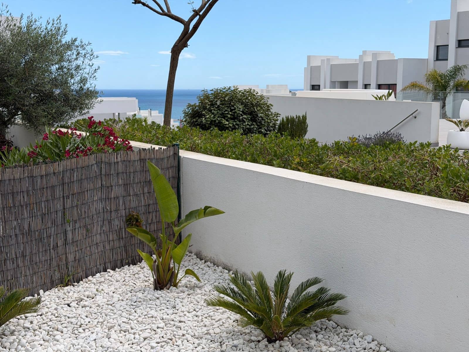 3 chambre Appartement à vendre à Casares - 675 000 € (Ref: 9851398)