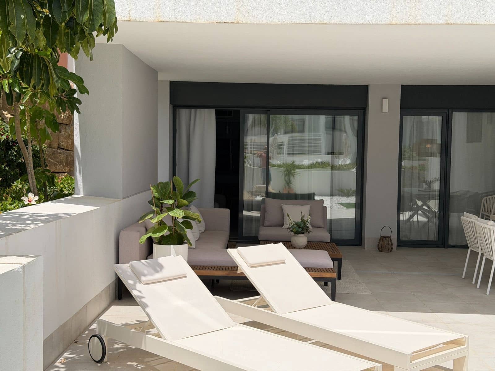 3 chambre Appartement à vendre à Casares - 675 000 € (Ref: 9851398)