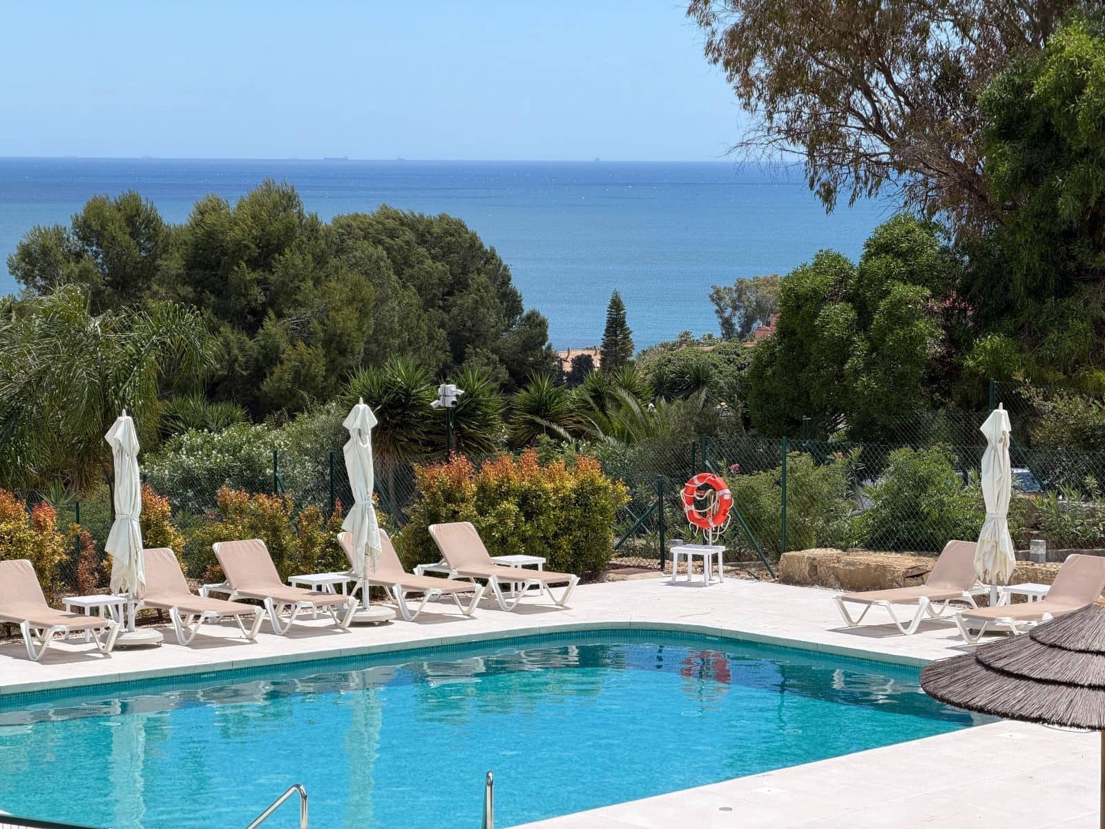 3 chambre Appartement à vendre à Casares - 675 000 € (Ref: 9851398)