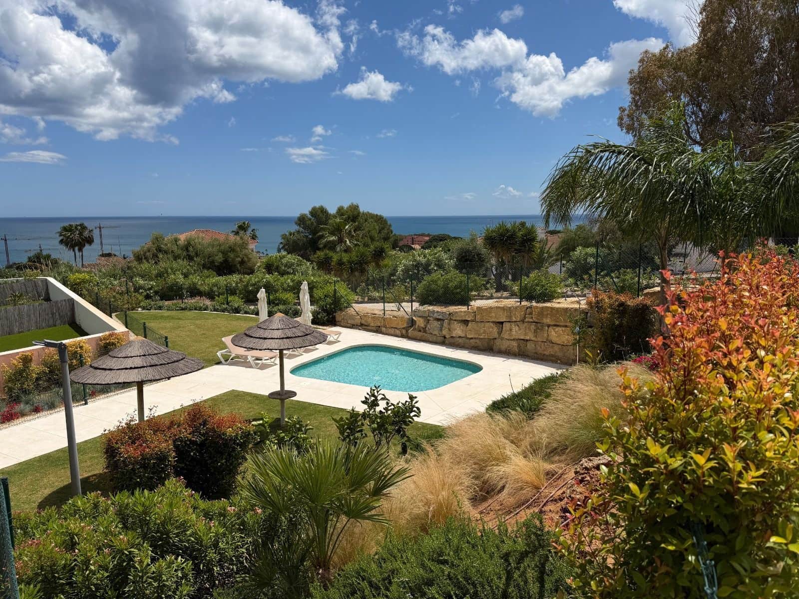 3 chambre Appartement à vendre à Casares - 675 000 € (Ref: 9851398)