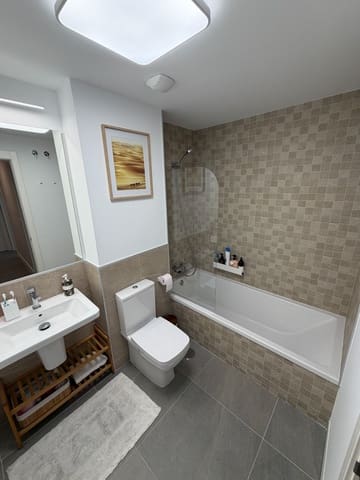 3 chambre Appartement à vendre à Casares - 675 000 € (Ref: 9851398)