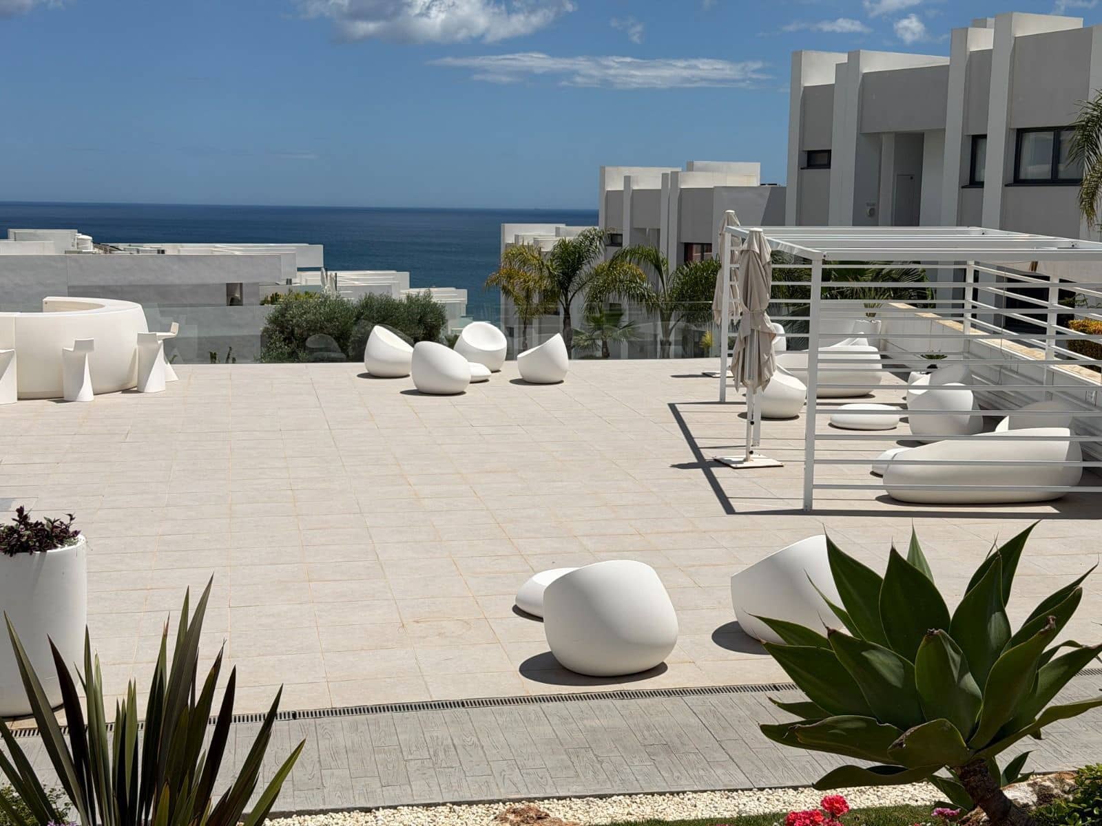 3 chambre Appartement à vendre à Casares - 675 000 € (Ref: 9851398)