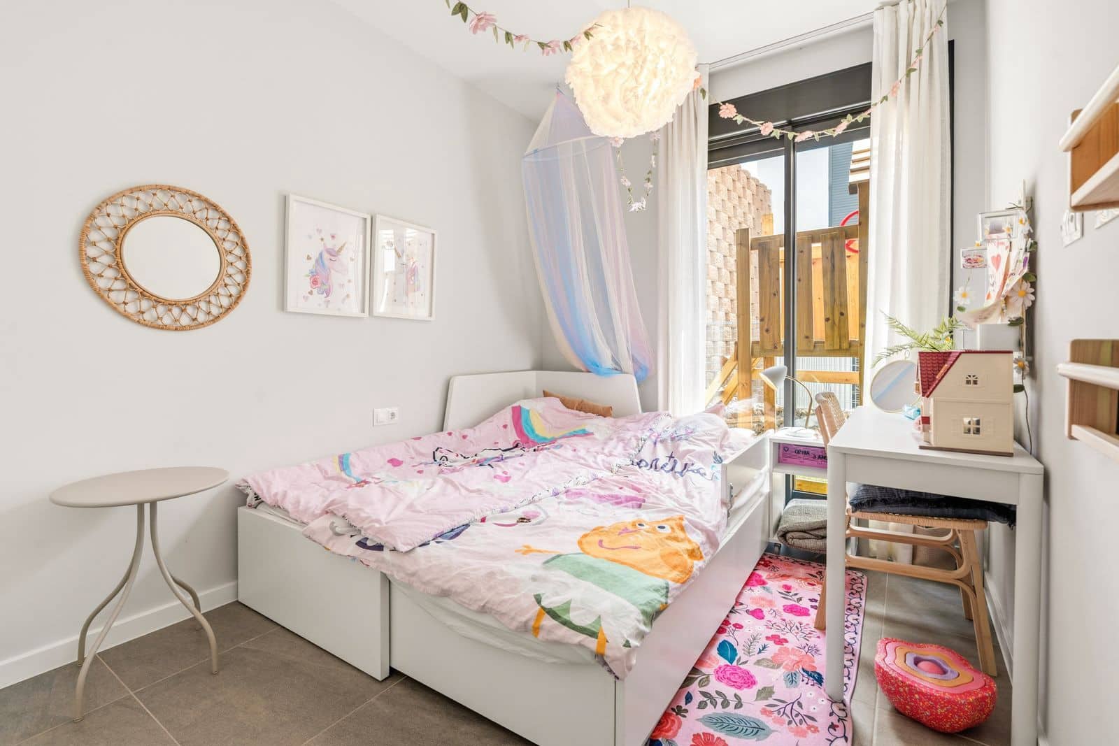 3 soveværelse Semi-Rækkehus til salg i Riviera del Sol - € 699.000 (Ref: 9851402)