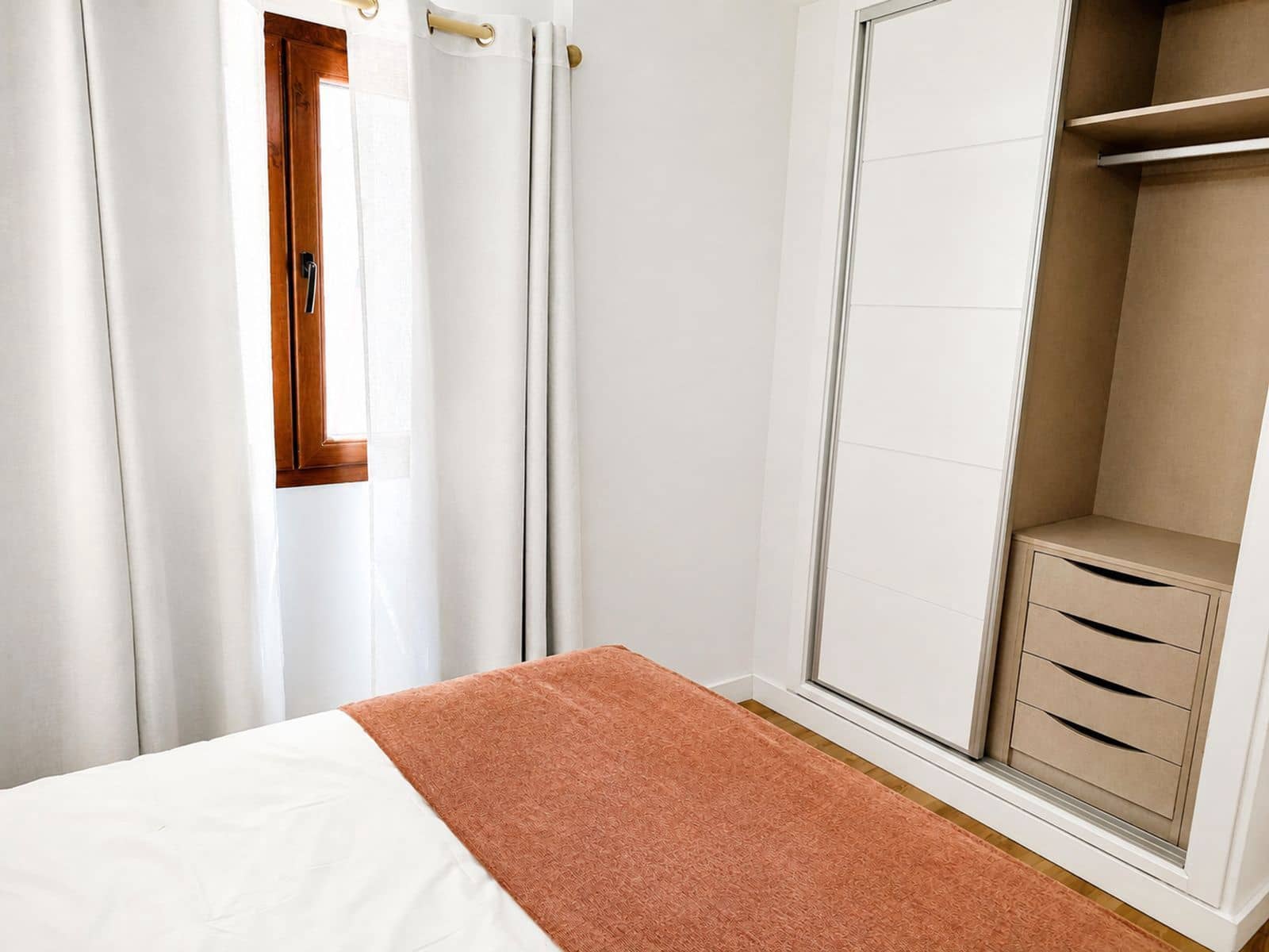 2 chambre Appartement à vendre à La Duquesa / Puerto de la Duquesa - 345 000 € (Ref: 9851404)